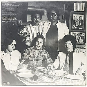 レコードサブ画像：3