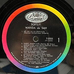 レコードサブ画像：3