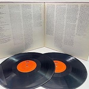 レコードサブ画像：3