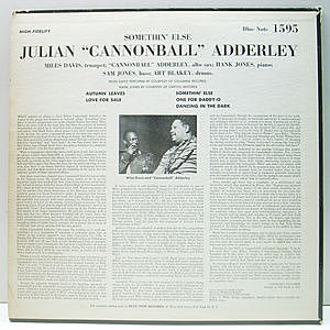 レコードサブ画像：2