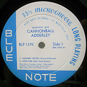 レコードサブ画像：3