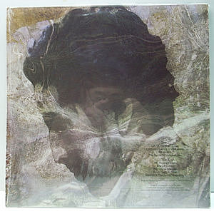 レコードサブ画像：2