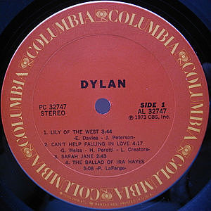 レコードサブ画像：3