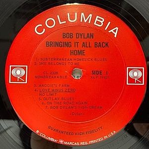 レコードサブ画像：3