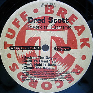 ジャッジドレッド Alan Silvestri/Judge Dredd (Score Expanded)