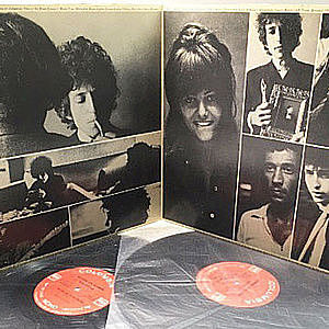 レコードサブ画像：1