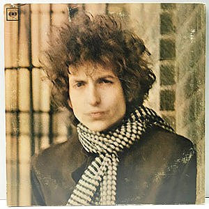 レコードサブ画像：2