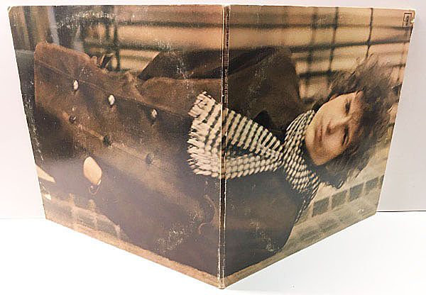 Amazon.co.jp: ブロンド・オン・ブロンド(MONO) (完全生産限定盤