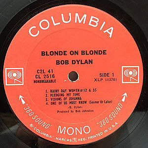 レコードサブ画像：4