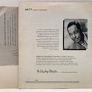 レコードサブ画像：2