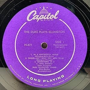 レコードサブ画像：3