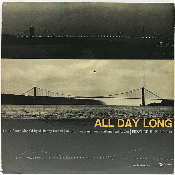 The Fin. – Days With Uncertainty – Vinyl (LP, Album, Reissue