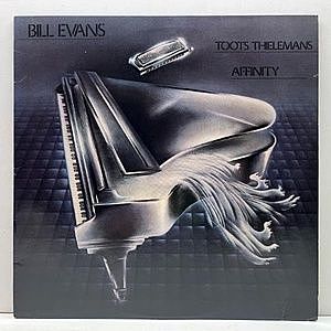 レコードサブ画像：1