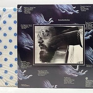 レコードサブ画像：2