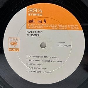 レコードサブ画像：4