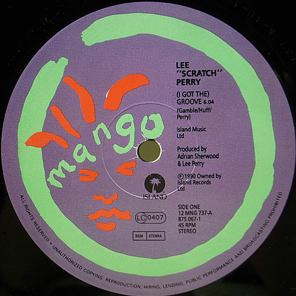 洋楽 Please Don't Go / Lee Perry Lee Perry And The Soulettes - Please Don't Go - YouTube