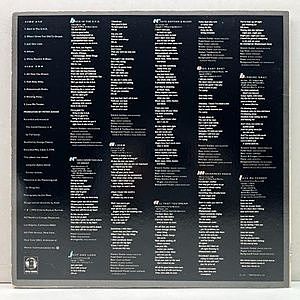 レコードサブ画像：2
