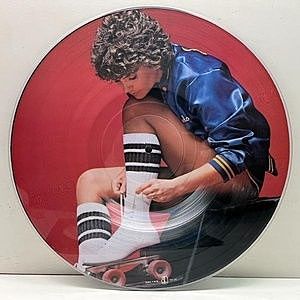 レコードサブ画像：3