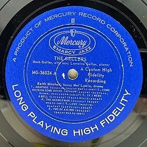 レコードサブ画像：4