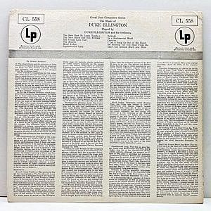 レコードサブ画像：2