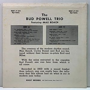 レコードサブ画像：2