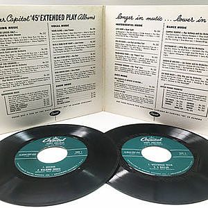 レコードサブ画像：3