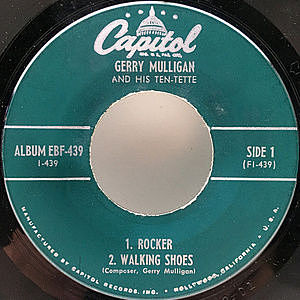 レコードサブ画像：4