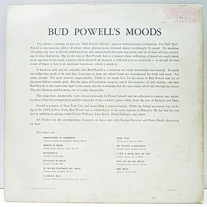 レコードサブ画像：2