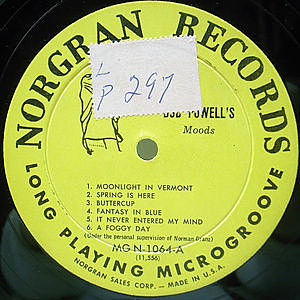 レコードサブ画像：3