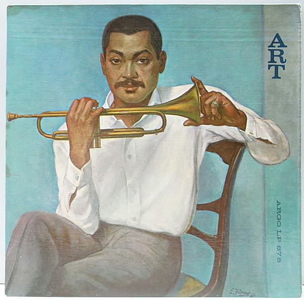 Pat Methemy / Art Farmerまとめて Another Git Together - Art Farmer Benny Golson Jazztet - YouTube