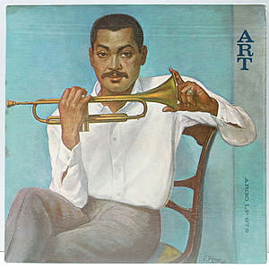 【入手困難】Soft / Art Farmer Remixes（2LP） Art Farmer – The Summer Knows | Releases | Discogs