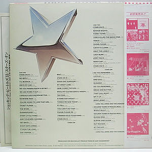レコードサブ画像：2