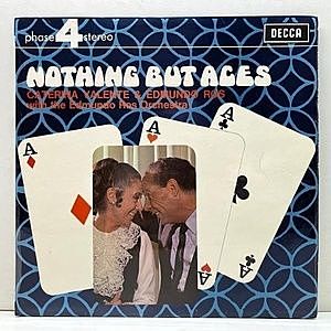 レコードサブ画像：1