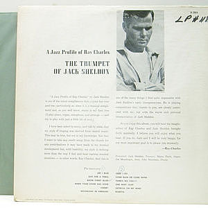 レコードサブ画像：2