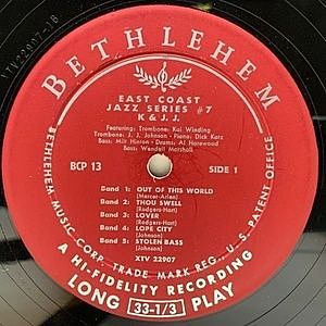 レコードサブ画像：3