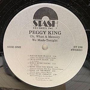 レコードサブ画像：3