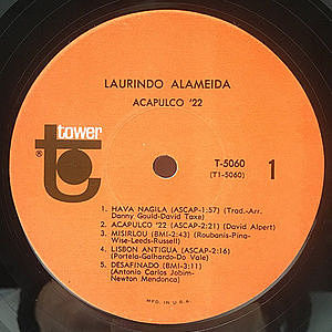 レコードサブ画像：3