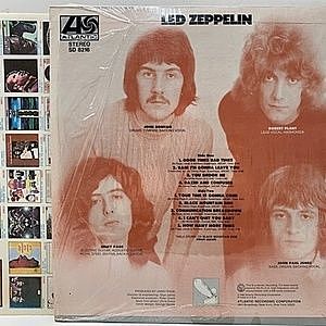 レコードサブ画像：2