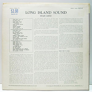 レコードサブ画像：2