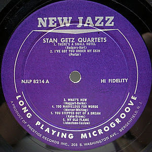 レコードサブ画像：3