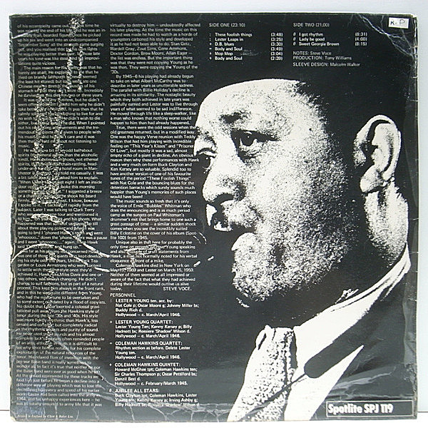 レア‼︎ 両面名曲 COLMAN HAWKINS SP盤 レコード レア‼︎ 両面名曲 COLMAN HAWKINS SP盤 レコード - メルカリ