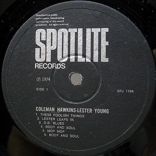 レア‼︎ 両面名曲 COLMAN HAWKINS SP盤 レコード Amazon.co.jp: SP盤 レコード/美ち奴/炭坑節 - ソーラン節/歌詞