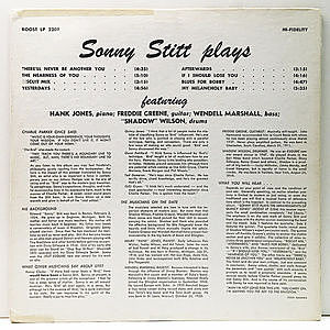 レコードサブ画像：2