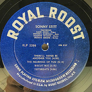 レコードサブ画像：3