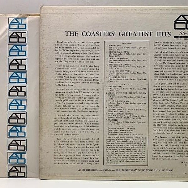 ラモーンズ「Greatest Hits」〈輸入盤（LPレコード）〉 ラモーンズ「Greatest Hits」〈輸入盤（LPレコード）〉