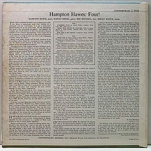 レコードサブ画像：2