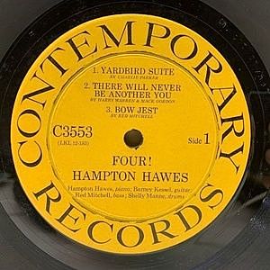 レコードサブ画像：3