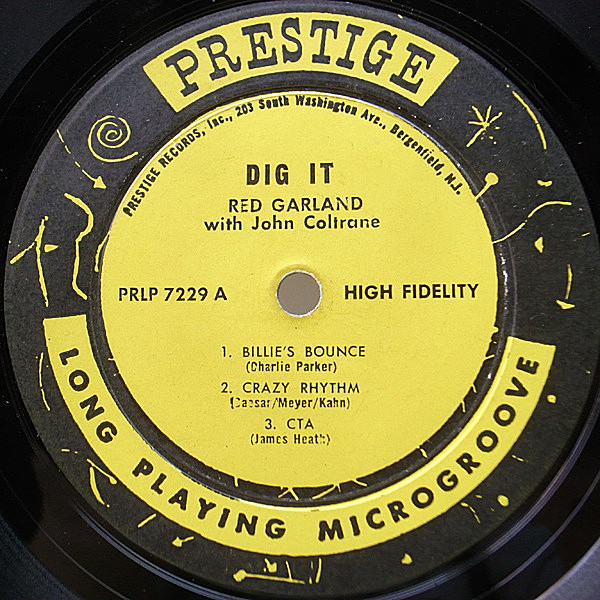 ジャズレコード　　レッド・ガーランド　2LPセット Yahoo!オークション -「red garland piano」(レコード) の落札