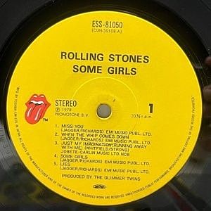 レコードサブ画像：4