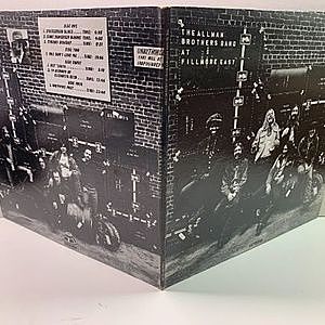 レコードサブ画像：2